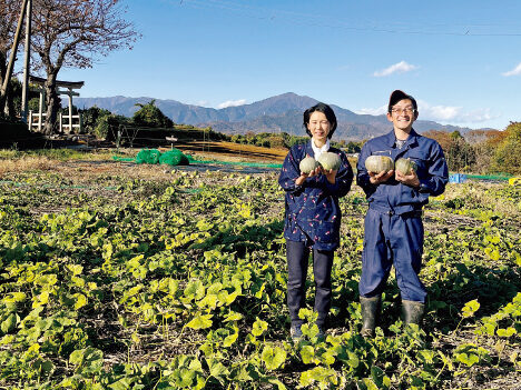 トップページ - 現代農業WEB
