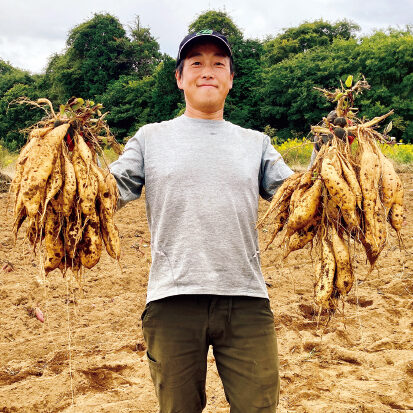 トップページ - 現代農業WEB