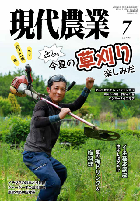 表1