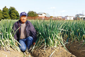 2026年 - 現代農業WEB